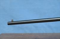 Lakefield Arms Mark I .22 LR Bolt-Action Rifle  Img-3