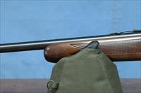 Lakefield Arms Mark I .22 LR Bolt-Action Rifle  Img-4