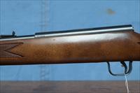 Lakefield Arms Mark I .22 LR Bolt-Action Rifle  Img-5