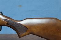 Lakefield Arms Mark I .22 LR Bolt-Action Rifle  Img-6