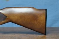 Lakefield Arms Mark I .22 LR Bolt-Action Rifle  Img-7