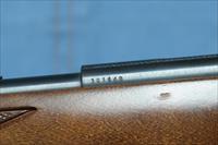 Lakefield Arms Mark I .22 LR Bolt-Action Rifle  Img-9