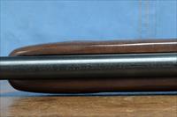 Lakefield Arms Mark I .22 LR Bolt-Action Rifle  Img-11
