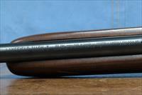 Lakefield Arms Mark I .22 LR Bolt-Action Rifle  Img-12