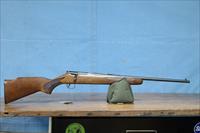 Lakefield Arms Mark I .22 LR Bolt-Action Rifle  Img-13