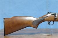 Lakefield Arms Mark I .22 LR Bolt-Action Rifle  Img-14