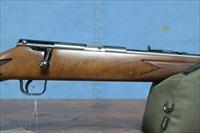Lakefield Arms Mark I .22 LR Bolt-Action Rifle  Img-15
