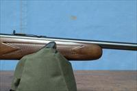 Lakefield Arms Mark I .22 LR Bolt-Action Rifle  Img-16