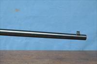 Lakefield Arms Mark I .22 LR Bolt-Action Rifle  Img-17
