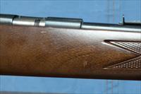 Lakefield Arms Mark I .22 LR Bolt-Action Rifle  Img-18