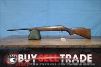 Lakefield Arms Mark I .22 LR Bolt-Action Rifle  Img-1
