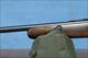Lakefield Arms Mark I .22 LR Bolt-Action Rifle 