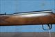 Lakefield Arms Mark I .22 LR Bolt-Action Rifle 