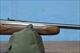 Lakefield Arms Mark I .22 LR Bolt-Action Rifle 