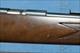 Lakefield Arms Mark I .22 LR Bolt-Action Rifle 