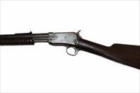 Winchester 1906 .22 LR