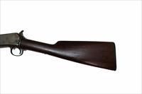 Winchester 1906 .22 LR