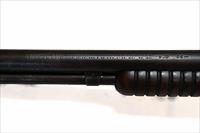 Winchester 1906 .22 LR