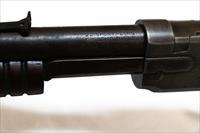 Winchester 1906 .22 LR