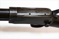 Winchester 1906 .22 LR