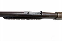 Winchester 1906 .22 LR