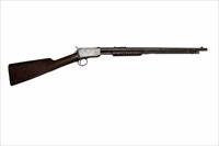 Winchester 1906 .22 LR