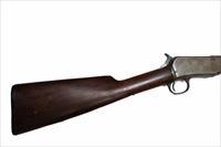 Winchester 1906 .22 LR