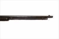 Winchester 1906 .22 LR