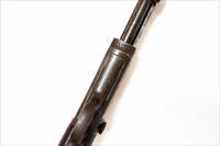 Winchester 1906 .22 LR