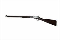 Winchester 1906 .22 LR