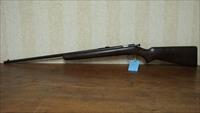 Winchester Model 67A  .22 S, L, & L.R. Img-1