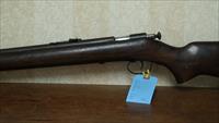 Winchester Model 67A  .22 S, L, & L.R. Img-3
