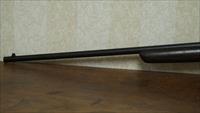 Winchester Model 67A  .22 S, L, & L.R. Img-4