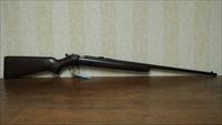 Winchester Model 67A  .22 S, L, & L.R. Img-5