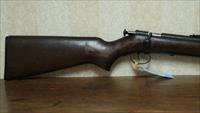Winchester Model 67A  .22 S, L, & L.R. Img-6