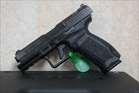 Canik TP9DA 9mm Luger