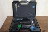 Canik TP9DA 9mm Luger