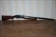Remington Automaster 878 12Ga