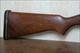 Remington Automaster 878 12Ga