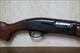 Remington Automaster 878 12Ga