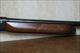 Remington Automaster 878 12Ga