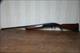 Remington Automaster 878 12Ga