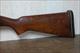 Remington Automaster 878 12Ga