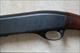 Remington Automaster 878 12Ga