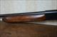 Remington Automaster 878 12Ga