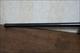 Remington Automaster 878 12Ga