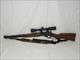 Marlin 336CS w/ Bushnell Scope