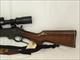 Marlin 336CS w/ Bushnell Scope
