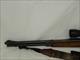 Marlin 336CS w/ Bushnell Scope