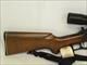 Marlin 336CS w/ Bushnell Scope